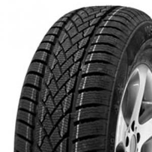 Tyfoon Eurosnow 2 185/60 R15