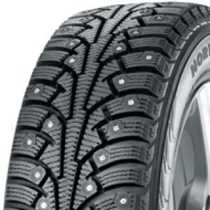 Nokian Nordman 5 SUV 225/70 R16