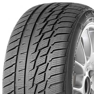 Matador MP 92 Sibir Snow Suv 235/60 R18
