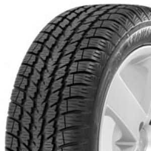 Novex Snow Speed LT 205/75 R16