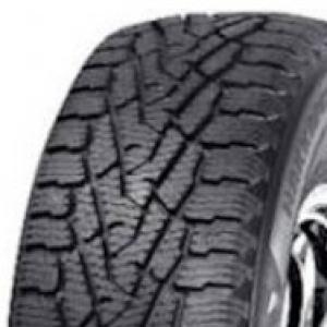 Nokian Hakkapeliitta LT2 235/80 R17