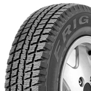 Debica Frigo S-30 155/80 R13