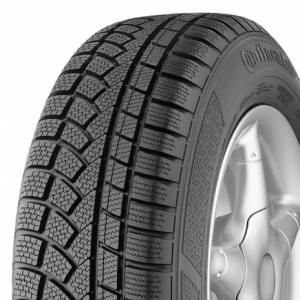 Continental ContiWinterContact TS 790 195/50 R16