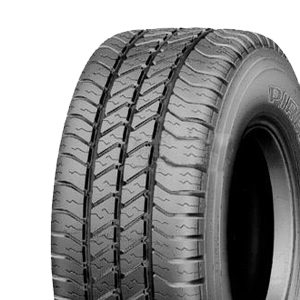 Pirelli City Net L6 175/70 R14