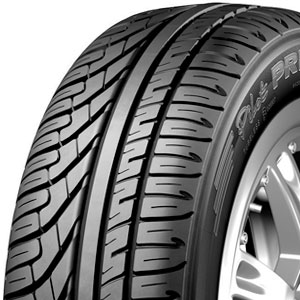 Michelin PILOT PRIMACY 205/60 R16