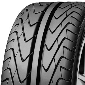 Michelin PILOT SPORT 295/35 R18