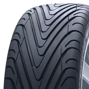 Marangoni Zeta Linea 205/50 R15