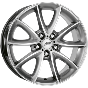 AEZ Excite 7x17