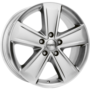Dezent R 8x17