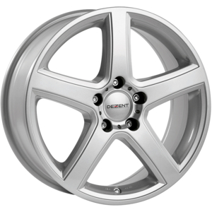 Dezent U 8x17