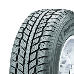 Kingstar RW07 235/70 R16