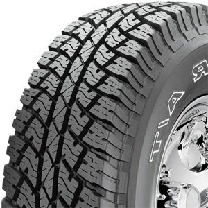 Bridgestone Dueler 688 215/65 R16