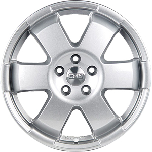 CMS C5 7x17