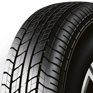 Maxxis MA701 155/65 R14