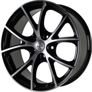 Alutec Cult 7x18