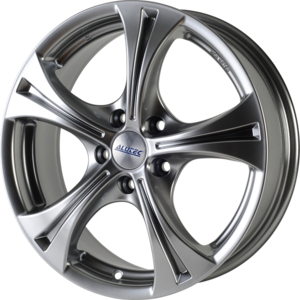 Alutec Storm 7x17