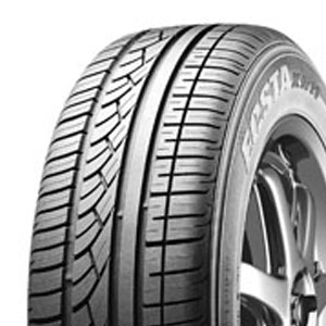 Kumho KH11 225/60 R16
