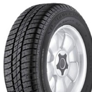 General XP2000 Euro 205/50 R15