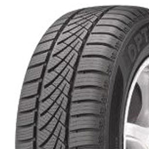 Hankook H730 195/55 R16