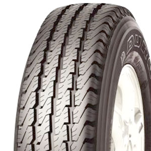 Duro DC-7210 165/70 R14