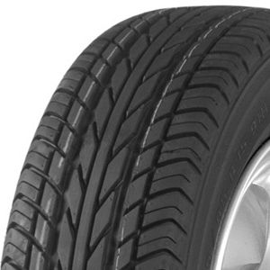 Wanli S1093 195/65 R15