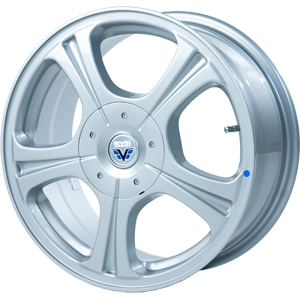 SVF Racing Uno 7x16