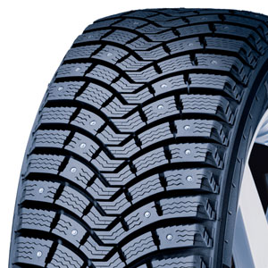 Michelin X-Ice North Xin2 EL 195/65 R15