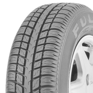 Fulda Dirigo 155/80 R12