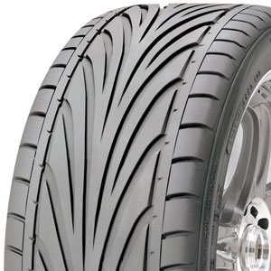 Toyo Proxes T1R 215/55 R16