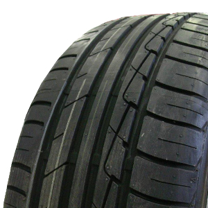 Duro DP-8100 225/40 R18