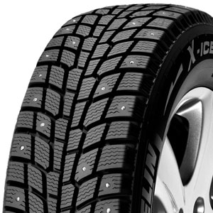Michelin X-Ice North 205/50 R17