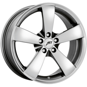 AEZ Wave 6x15