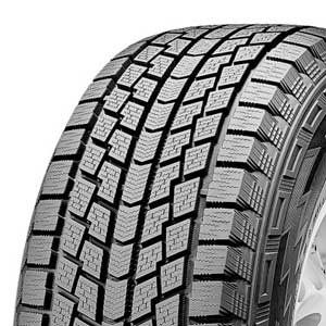 Hankook RW08 275/70 R16