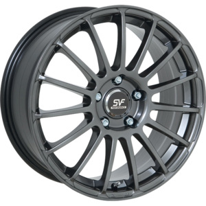 SvF Le Mans 7x16