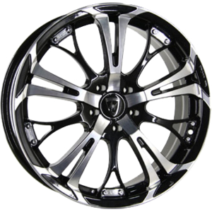 OVM Poison 7x18