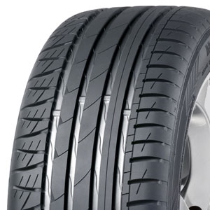 Nokian Hakka V 185/55 R15