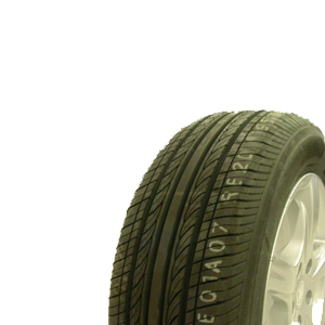 Gremax Max 2000 195/65 R15