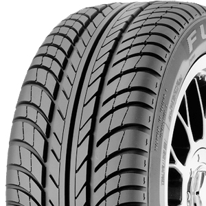 Fulda Carat Extremo 245/45 R16