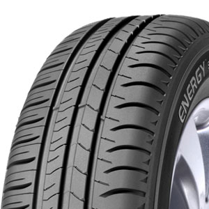Michelin Energy Saver S1 185/65 R15