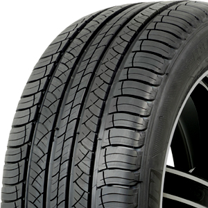 Michelin Latitude Tour 205/65 R15