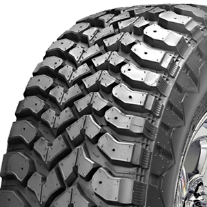 Hankook Dynapro MT RT03 215/75 R15