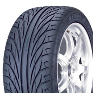 Kenda Kaiser KR20 235/35 R19