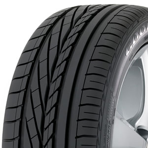 Goodyear Excellence 195/50 R15