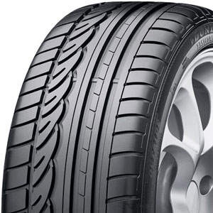 Dunlop SP Sport 01 195/60 R15