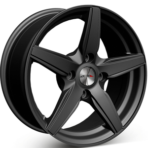Ace Q 9x18