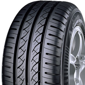Yokohama A.drive 145/70 R13