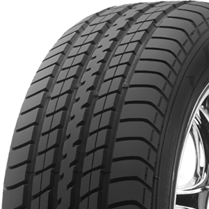 Dunlop SP Sport 2000E 225/55 R16