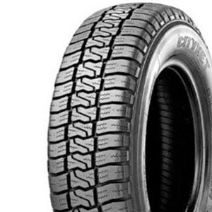 Pirelli Citynet Winter Plus 175/75 R16