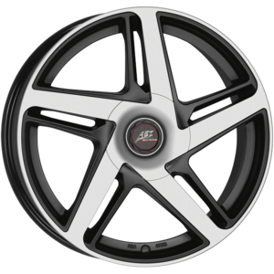 AEZ AirBlade 7x16