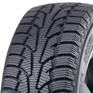 Nokian Hakkapeliitta CR Cargo 225/70 R15